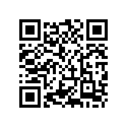 QR Code Image for post ID:101486 on 2023-03-20