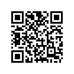 QR Code Image for post ID:99492 on 2023-03-05