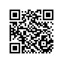 QR Code Image for post ID:99656 on 2023-03-05