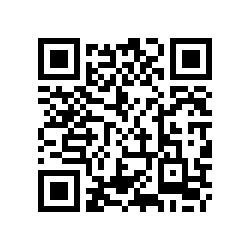 QR Code Image for post ID:101487 on 2023-03-20