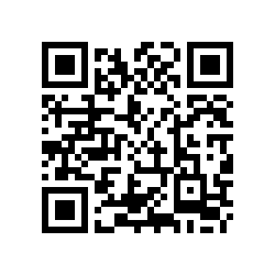 QR Code Image for post ID:101495 on 2023-03-20
