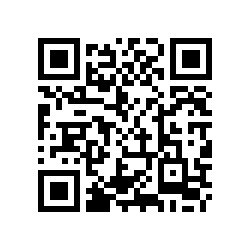 QR Code Image for post ID:101499 on 2023-03-20