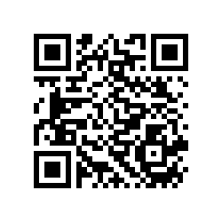 QR Code Image for post ID:101502 on 2023-03-20