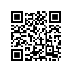 QR Code Image for post ID:101503 on 2023-03-20