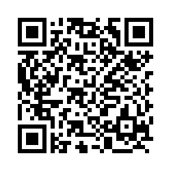 QR Code Image for post ID:101523 on 2023-03-20