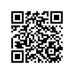 QR Code Image for post ID:101527 on 2023-03-20