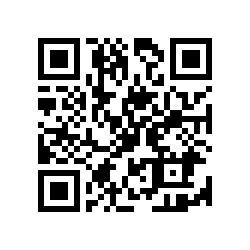 QR Code Image for post ID:101532 on 2023-03-20