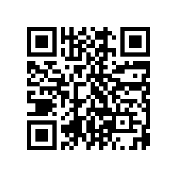 QR Code Image for post ID:101535 on 2023-03-20