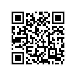 QR Code Image for post ID:101548 on 2023-03-21