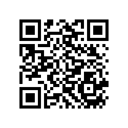 QR Code Image for post ID:101549 on 2023-03-21
