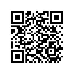 QR Code Image for post ID:101571 on 2023-03-21