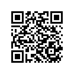 QR Code Image for post ID:101578 on 2023-03-21