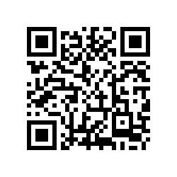 QR Code Image for post ID:101579 on 2023-03-21