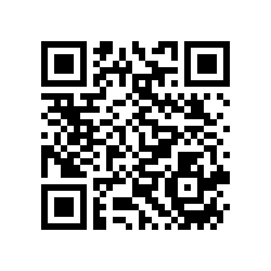 QR Code Image for post ID:101584 on 2023-03-21