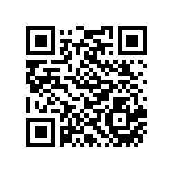 QR Code Image for post ID:99659 on 2023-03-05