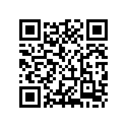 QR Code Image for post ID:101576 on 2023-03-21
