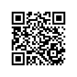 QR Code Image for post ID:101603 on 2023-03-21