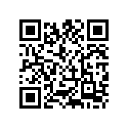 QR Code Image for post ID:101605 on 2023-03-21