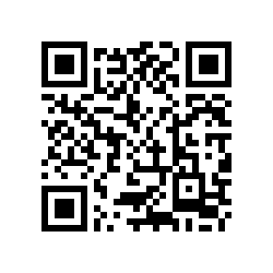 QR Code Image for post ID:101617 on 2023-03-21