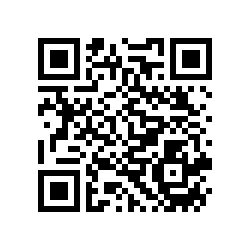 QR Code Image for post ID:101630 on 2023-03-21