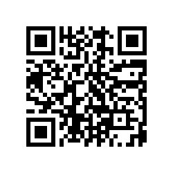 QR Code Image for post ID:101635 on 2023-03-21