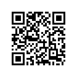 QR Code Image for post ID:99669 on 2023-03-06