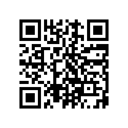QR Code Image for post ID:101654 on 2023-03-21
