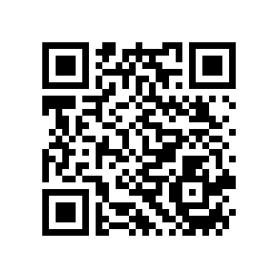 QR Code Image for post ID:101677 on 2023-03-21
