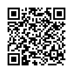 QR Code Image for post ID:101691 on 2023-03-23