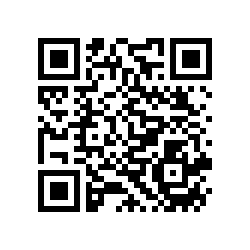 QR Code Image for post ID:101698 on 2023-03-23