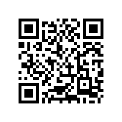 QR Code Image for post ID:101699 on 2023-03-23
