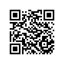 QR Code Image for post ID:99671 on 2023-03-06