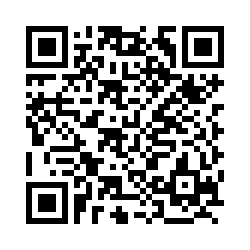 QR Code Image for post ID:101723 on 2023-03-23