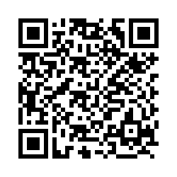 QR Code Image for post ID:101724 on 2023-03-23