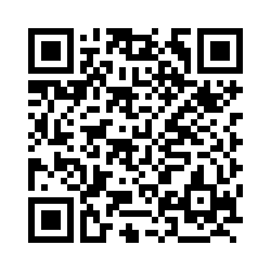 QR Code Image for post ID:101725 on 2023-03-23