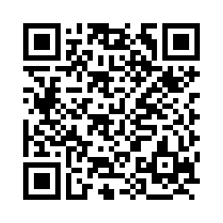 QR Code Image for post ID:101730 on 2023-03-23