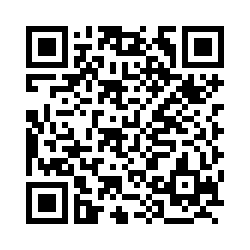 QR Code Image for post ID:101731 on 2023-03-23