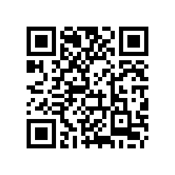 QR Code Image for post ID:99680 on 2023-03-06