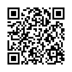 QR Code Image for post ID:101732 on 2023-03-23