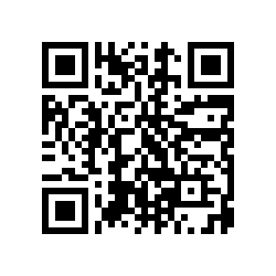 QR Code Image for post ID:101747 on 2023-03-24