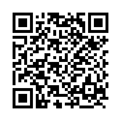 QR Code Image for post ID:101777 on 2023-03-31