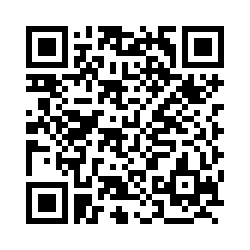 QR Code Image for post ID:101782 on 2023-03-31