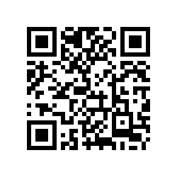 QR Code Image for post ID:99681 on 2023-03-06