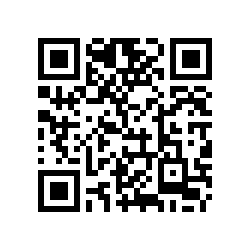 QR Code Image for post ID:99493 on 2023-03-05