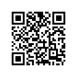 QR Code Image for post ID:99682 on 2023-03-06