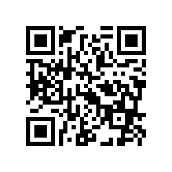 QR Code Image for post ID:99688 on 2023-03-06