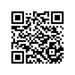 QR Code Image for post ID:99689 on 2023-03-06