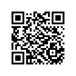 QR Code Image for post ID:99694 on 2023-03-06