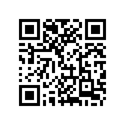 QR Code Image for post ID:99695 on 2023-03-06