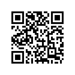 QR Code Image for post ID:99700 on 2023-03-06